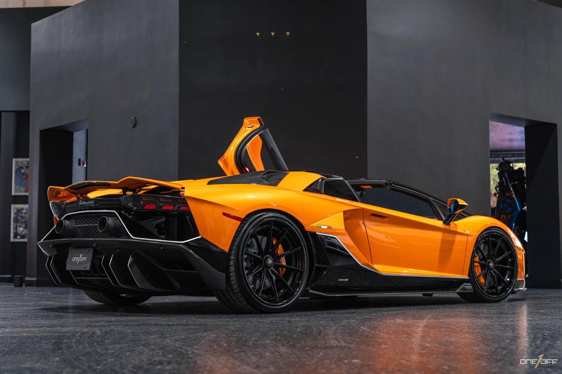 Used-2022-Lamborghini-